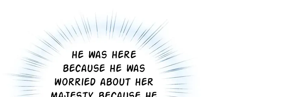 Read My Beloved Concubine chapter 164 image 60 on Lezhin