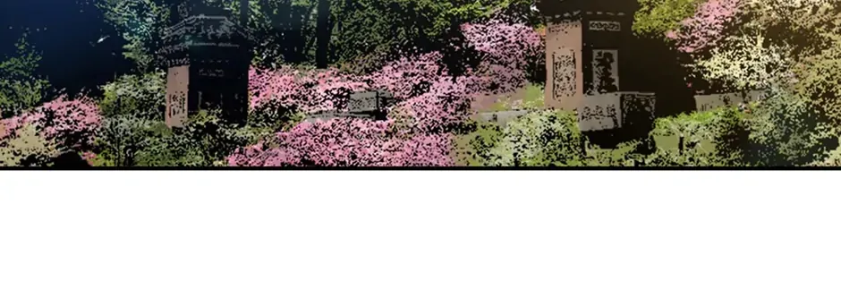 Read My Beloved Concubine chapter 164 image 62 on Lezhin