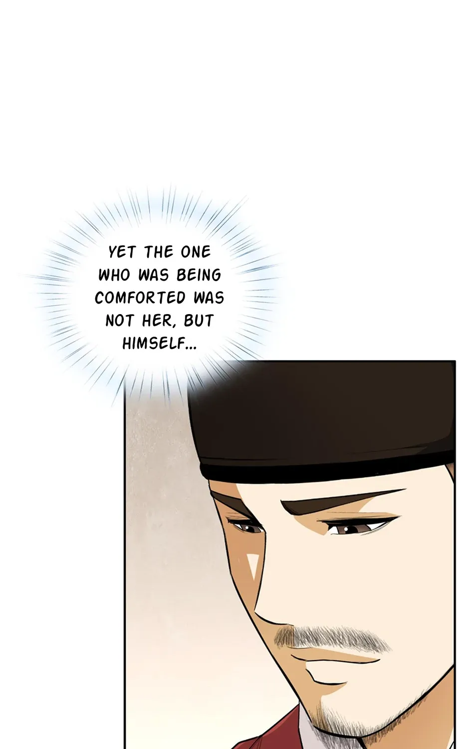 Read My Beloved Concubine chapter 164 image 63 on Lezhin