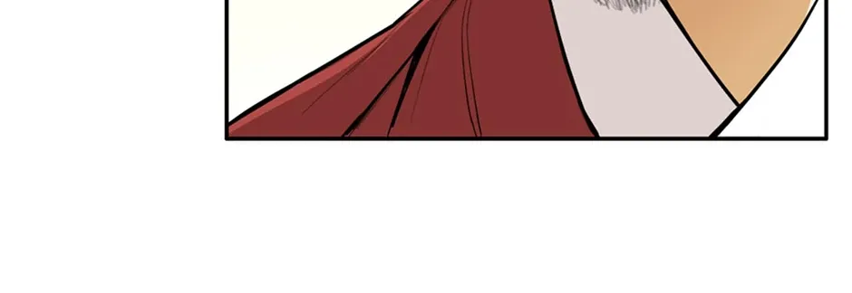 Read My Beloved Concubine chapter 164 image 64 on Lezhin