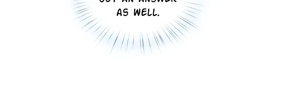 Read My Beloved Concubine chapter 164 image 66 on Lezhin