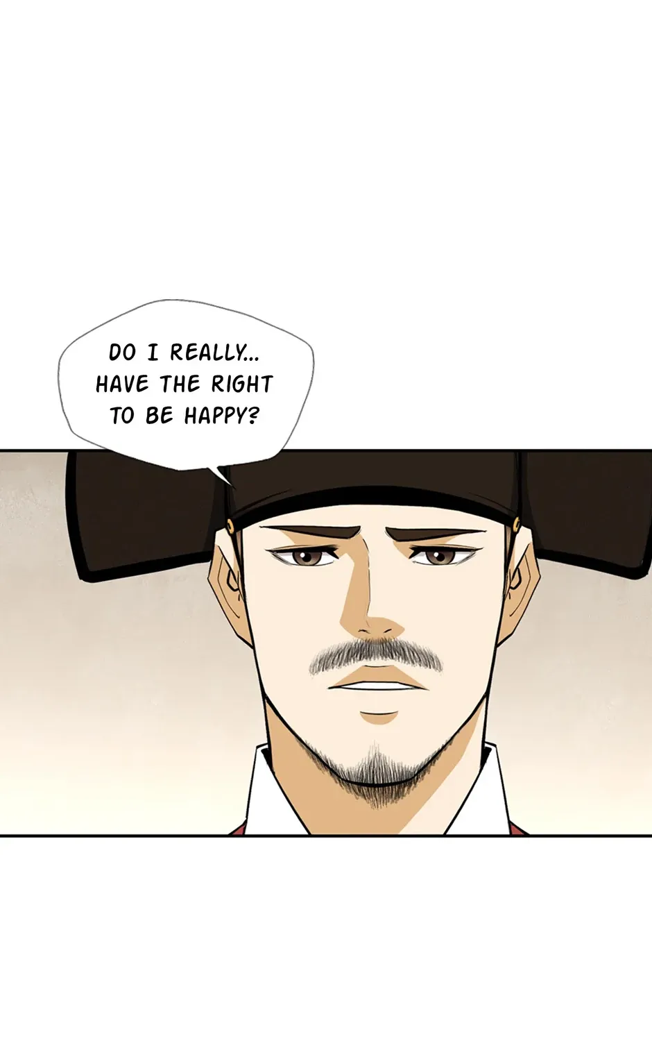 Read My Beloved Concubine chapter 164 image 67 on Lezhin