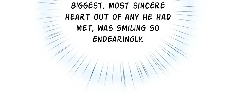 Read My Beloved Concubine chapter 164 image 70 on Lezhin