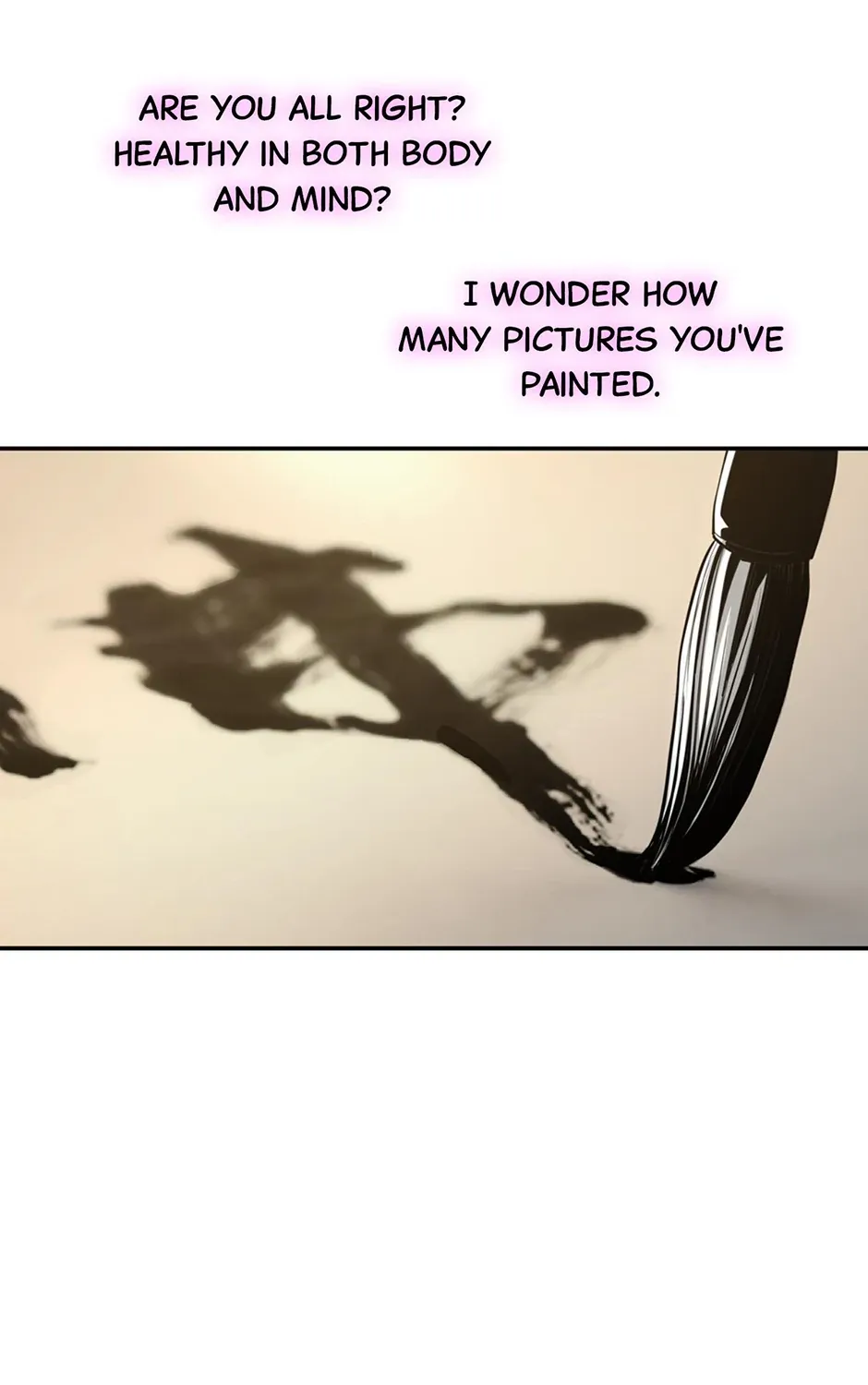 Read My Beloved Concubine chapter 164 image 79 on Lezhin