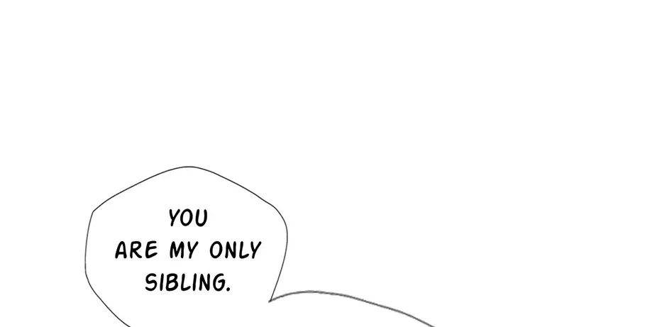 Read My Beloved Concubine chapter 164 image 8 on Lezhin