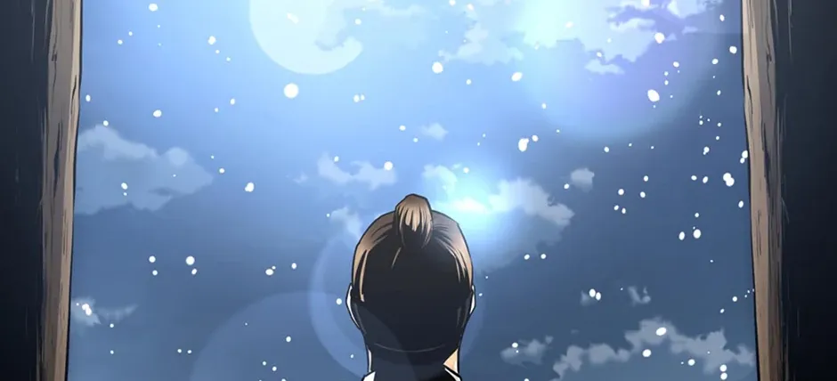 Read My Beloved Concubine chapter 164 image 82 on Lezhin