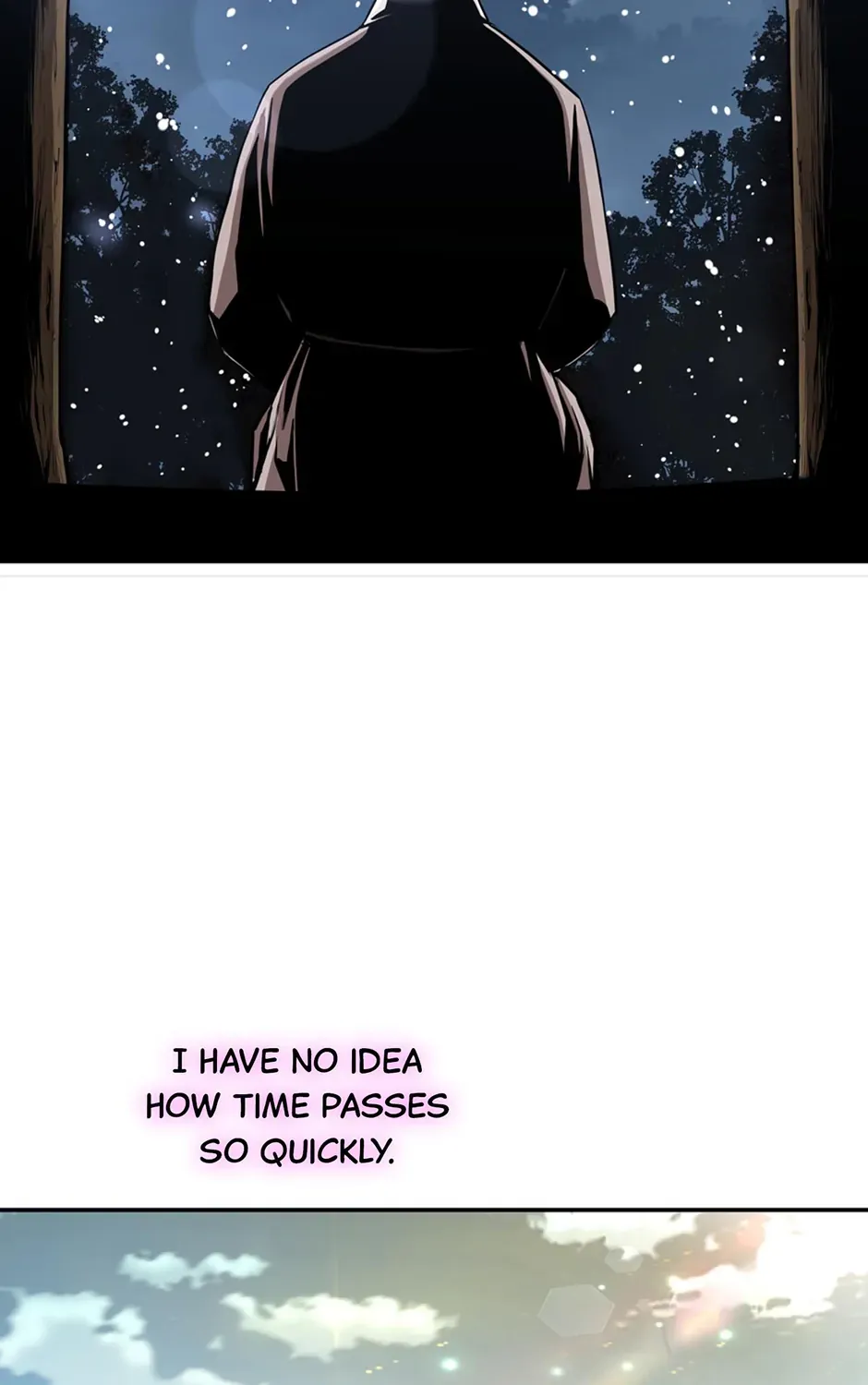 Read My Beloved Concubine chapter 164 image 83 on Lezhin