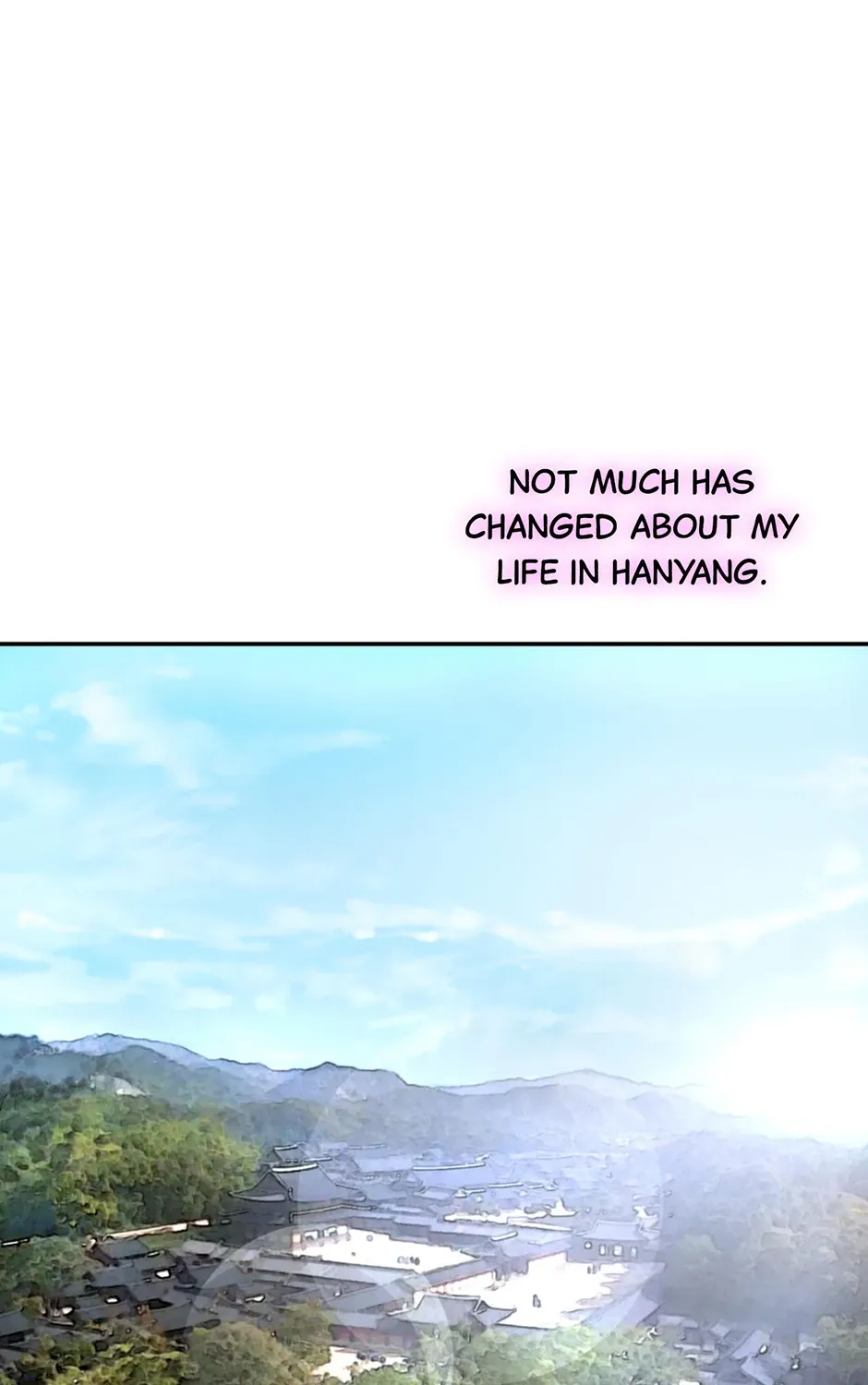 Read My Beloved Concubine chapter 164 image 85 on Lezhin