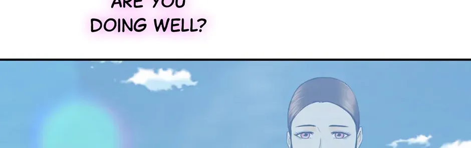 Read My Beloved Concubine chapter 164 image 90 on Lezhin