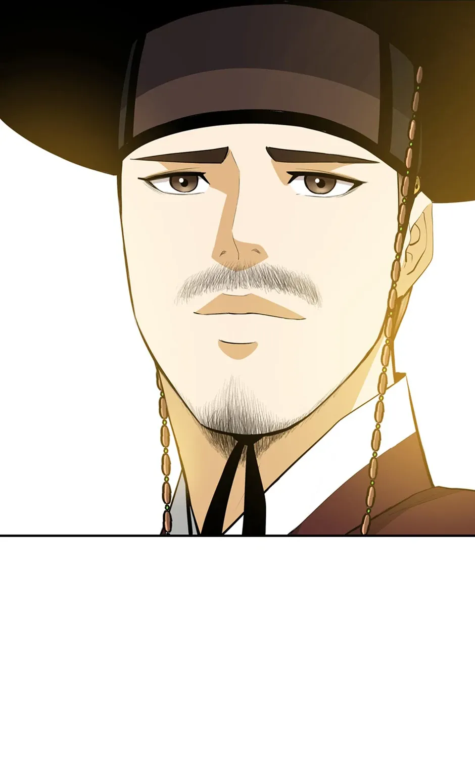 Read My Beloved Concubine chapter 164 image 99 on Lezhin
