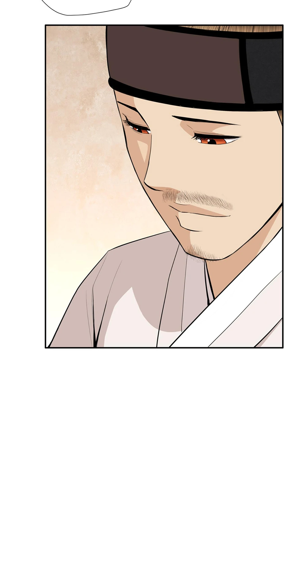 Read My Beloved Concubine chapter 165 image 51 on Lezhin