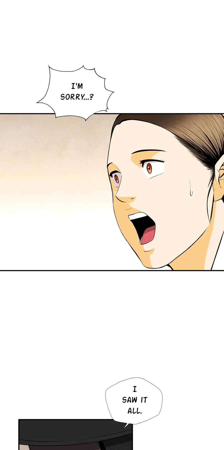 Read My Beloved Concubine chapter 166 image 39 on Lezhin