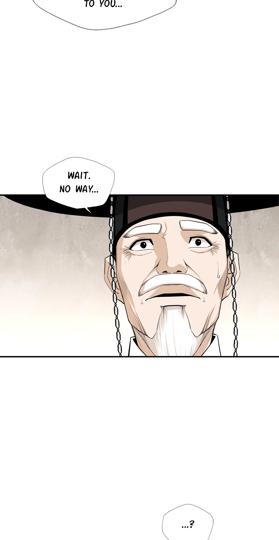 Read My Beloved Concubine chapter 168 image 57 on Lezhin