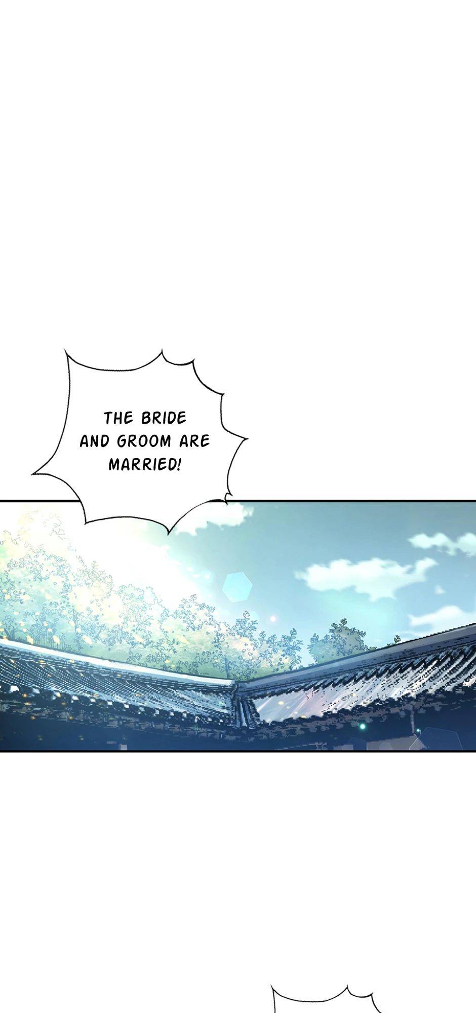 Read My Beloved Concubine chapter 170 image 12 on Lezhin