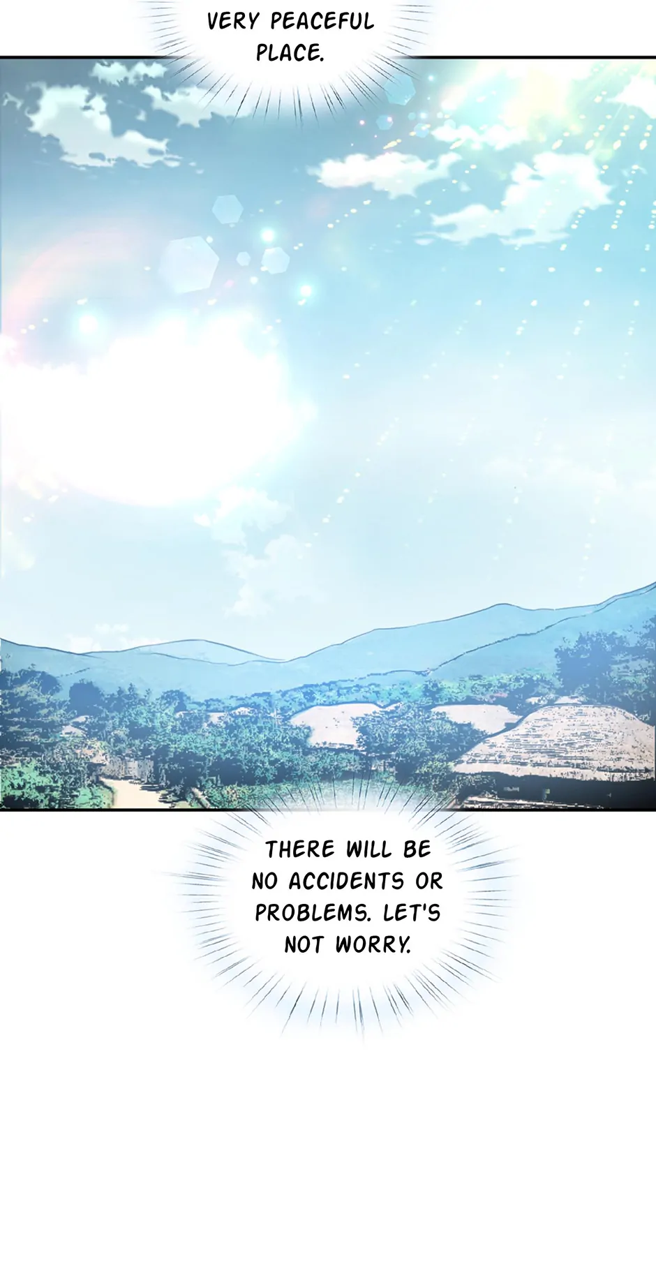 Read My Beloved Concubine chapter 170 image 53 on Lezhin