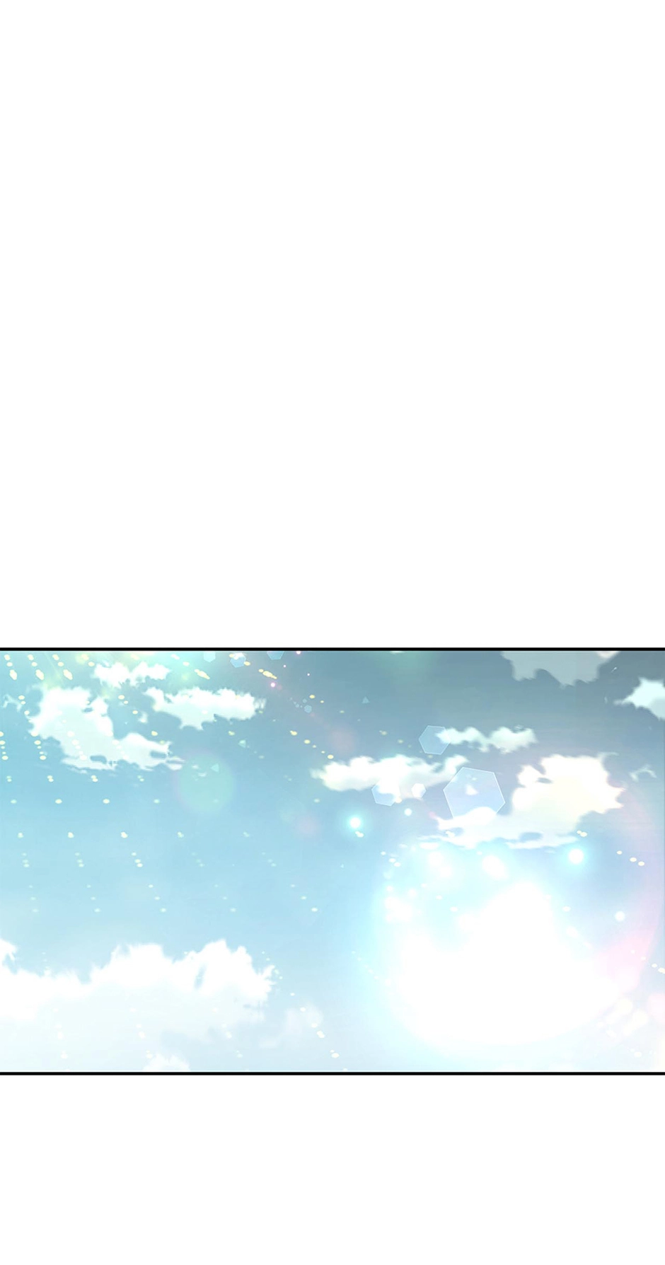 Read My Beloved Concubine chapter 176 image 15 on Lezhin