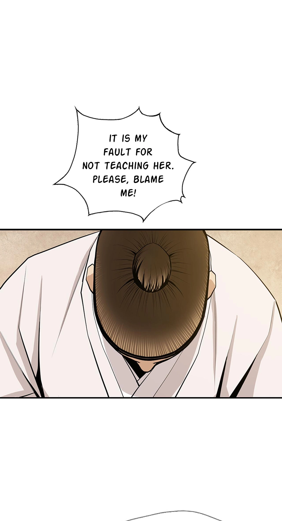 Read My Beloved Concubine chapter 176 image 47 on Lezhin