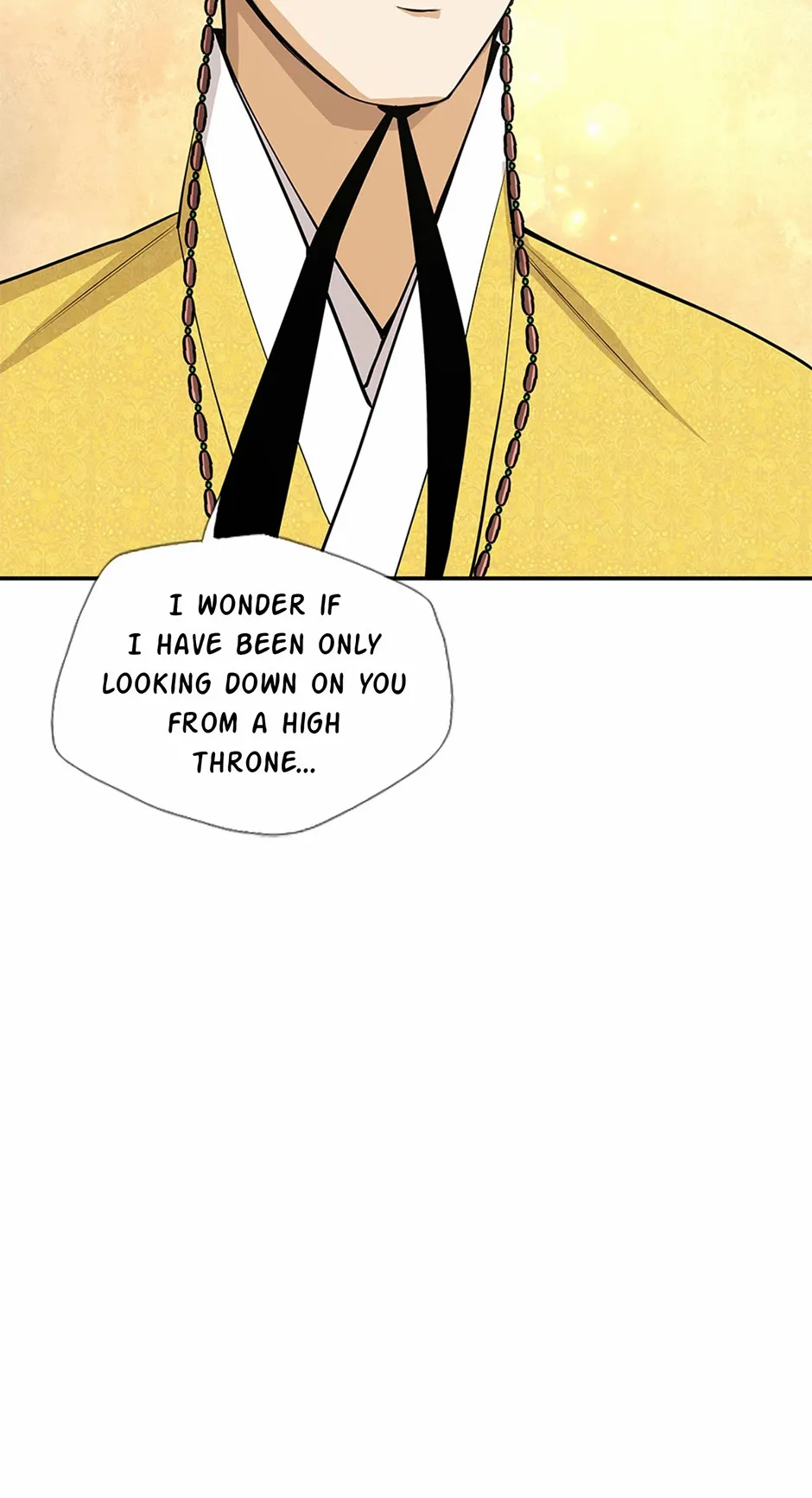 Read My Beloved Concubine chapter 176 image 50 on Lezhin