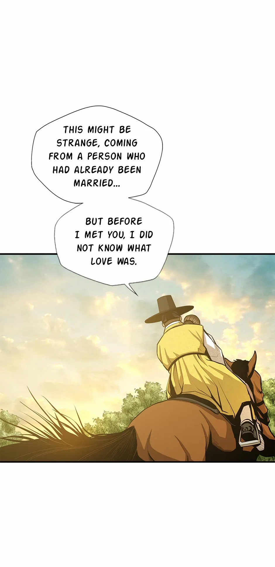 Read My Beloved Concubine chapter 178 image 15 on Lezhin