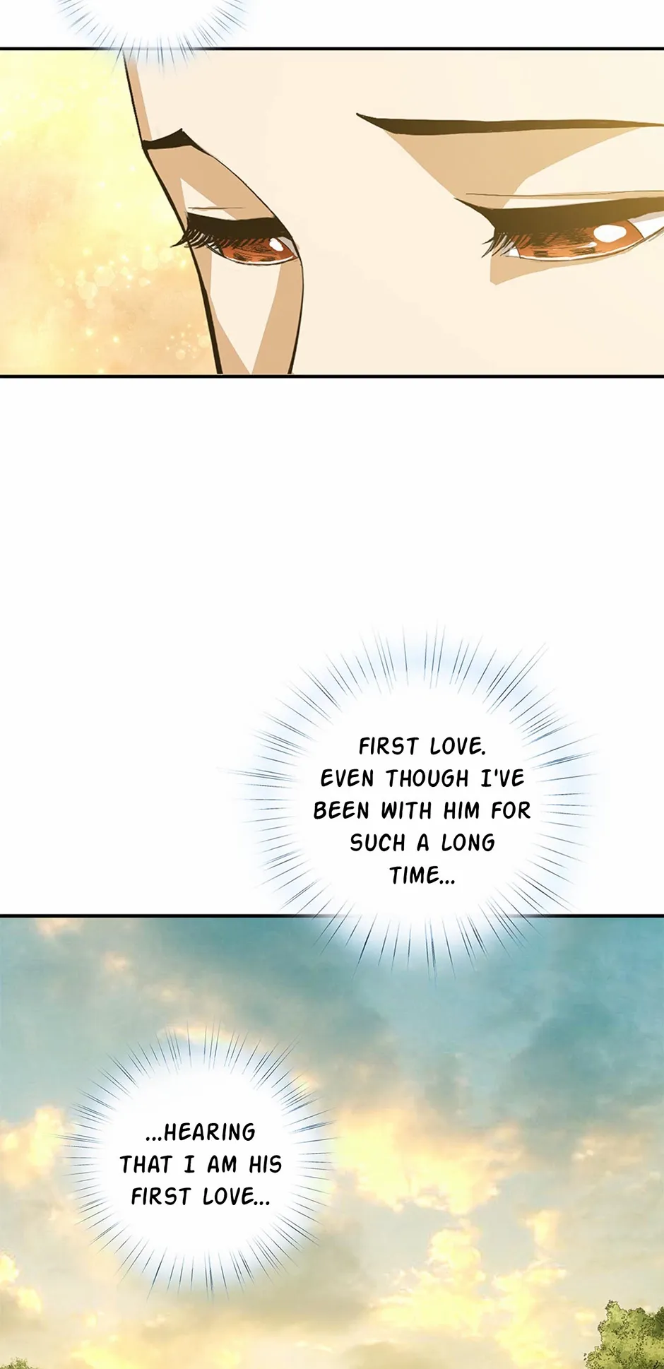 Read My Beloved Concubine chapter 178 image 18 on Lezhin