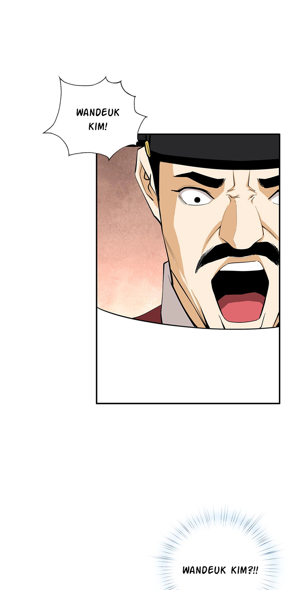 Read My Beloved Concubine chapter 179 image 47 on Lezhin