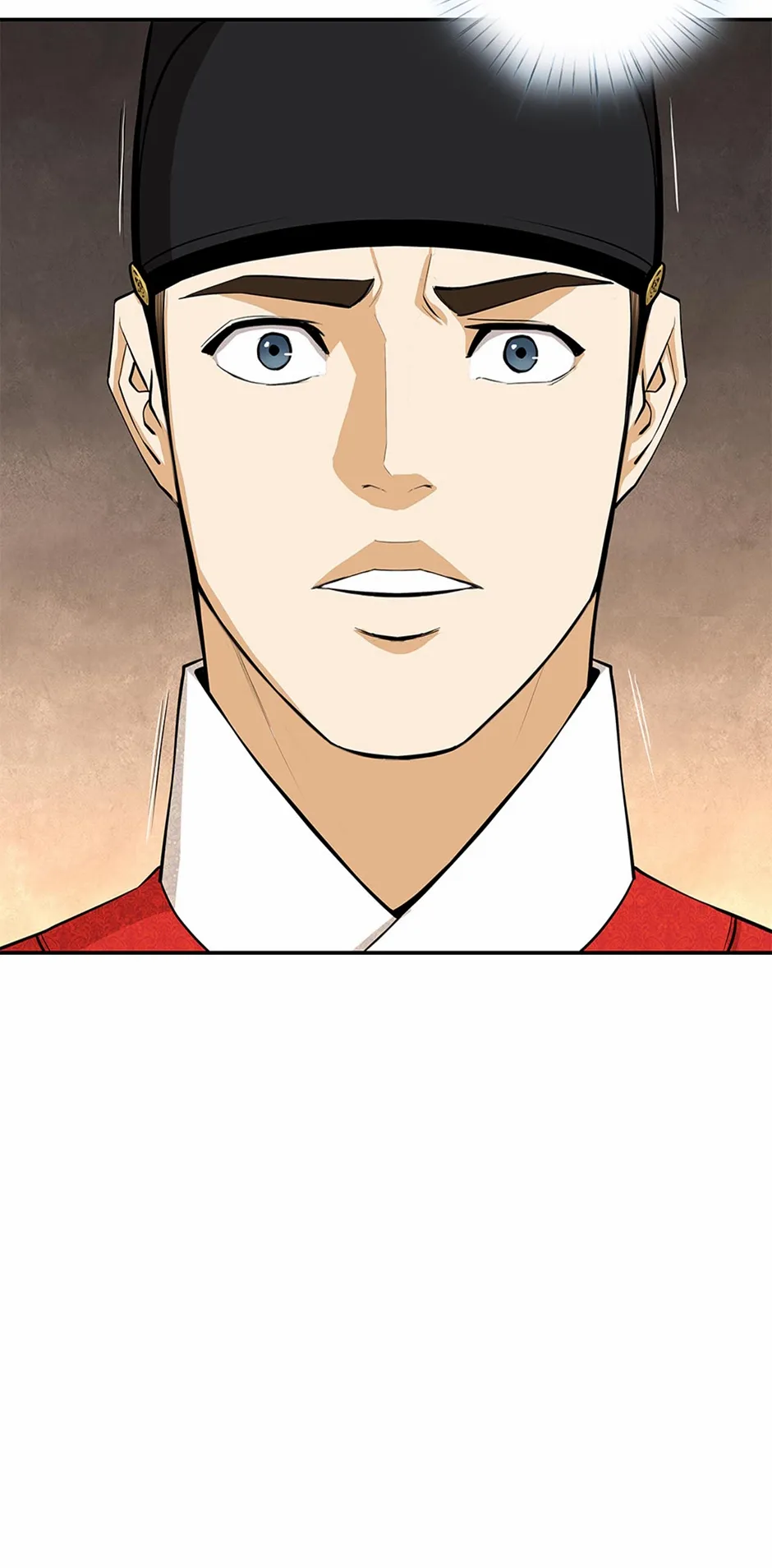 Read My Beloved Concubine chapter 179 image 48 on Lezhin