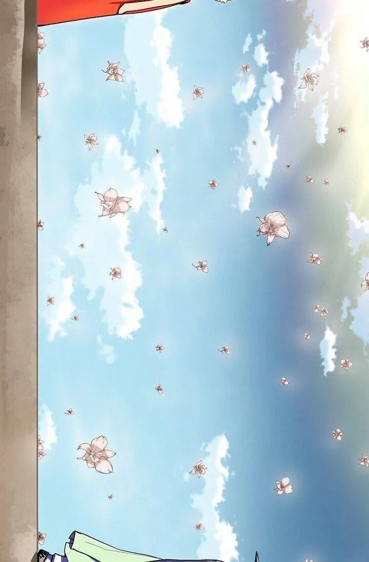 Read My Beloved Concubine chapter 19 image 51 on Lezhin