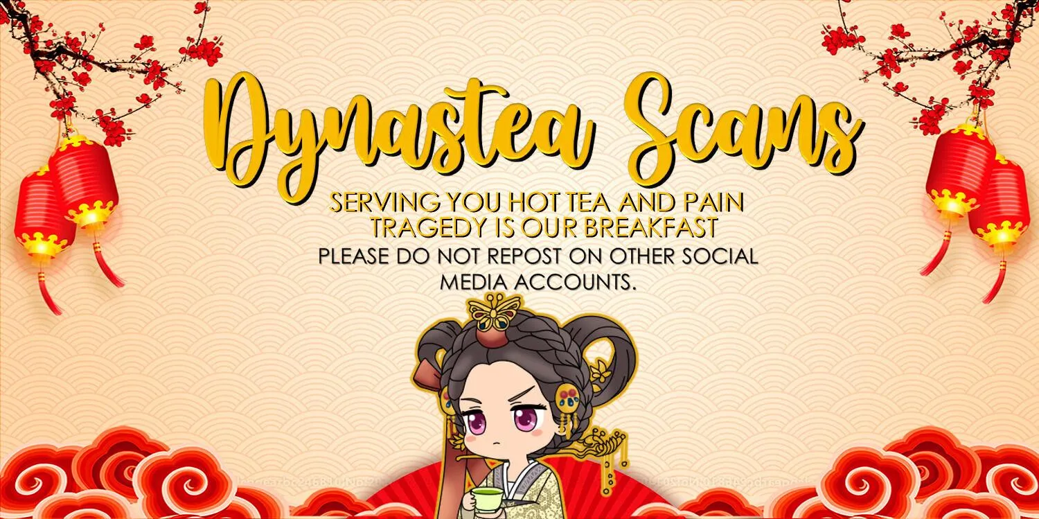 Read My Beloved Concubine chapter 21 image 0 on Lezhin