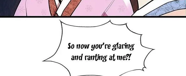 Read My Beloved Concubine chapter 21 image 48 on Lezhin