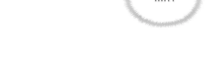 Read My Beloved Concubine chapter 21 image 66 on Lezhin