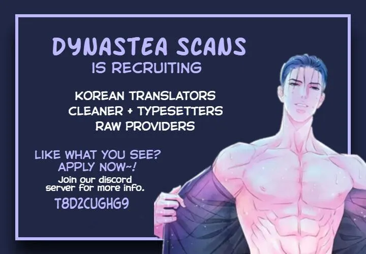 Read My Beloved Concubine chapter 21 image 69 on Lezhin