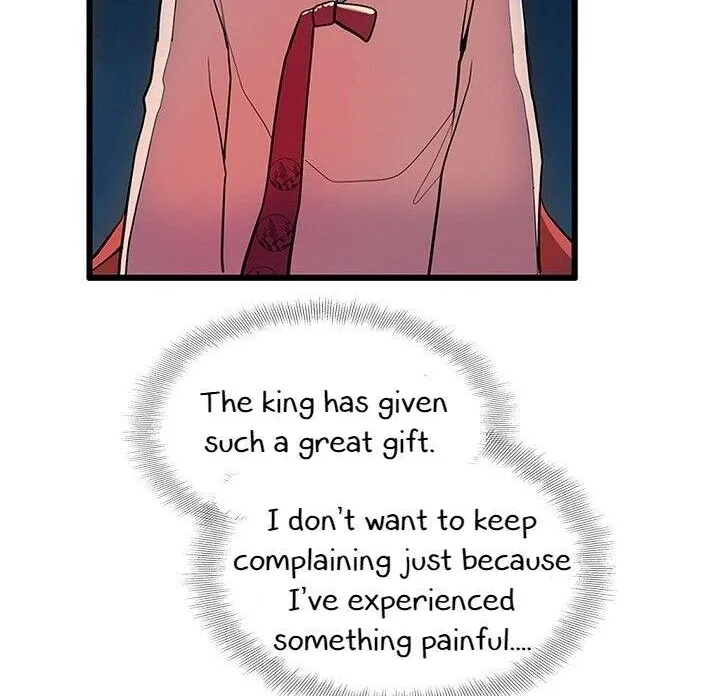 Read My Beloved Concubine chapter 22 image 57 on Lezhin