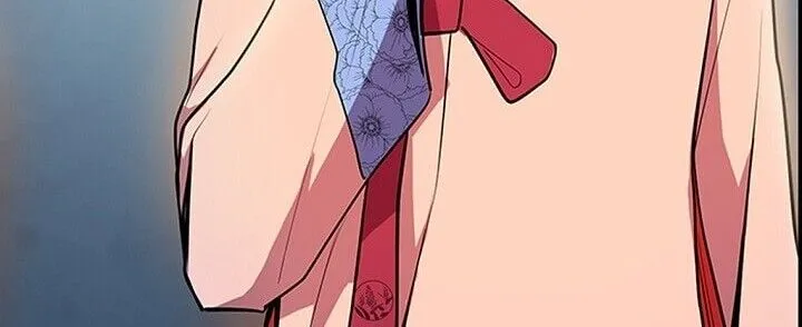 Read My Beloved Concubine chapter 23 image 18 on Lezhin