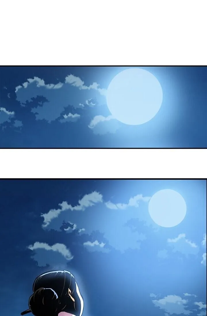 Read My Beloved Concubine chapter 23 image 32 on Lezhin