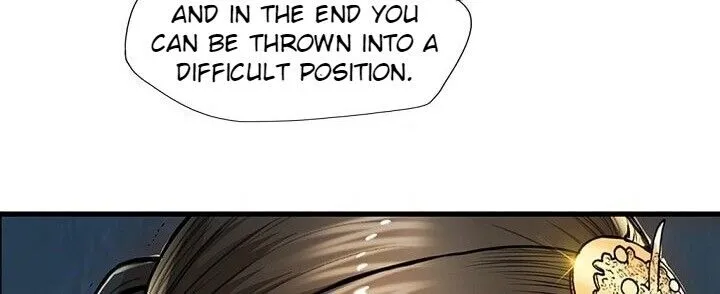 Read My Beloved Concubine chapter 24 image 11 on Lezhin