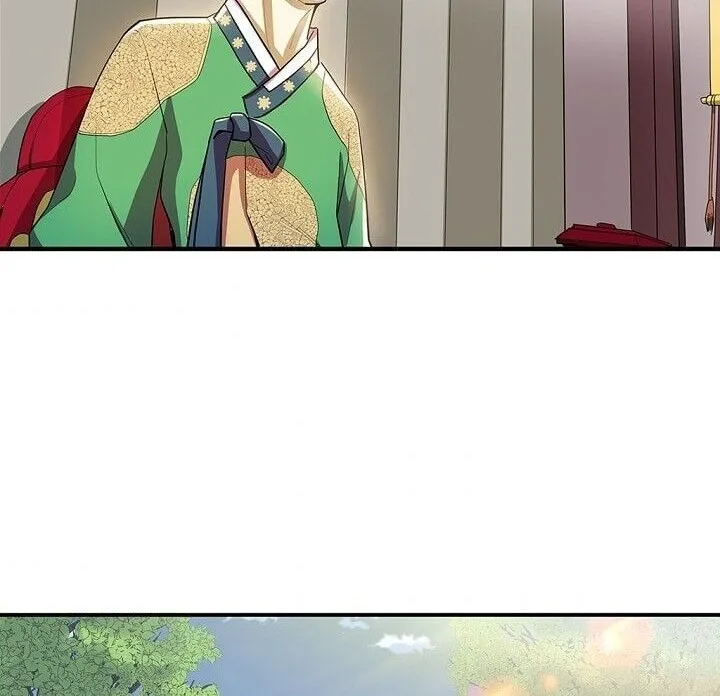Read My Beloved Concubine chapter 24 image 39 on Lezhin