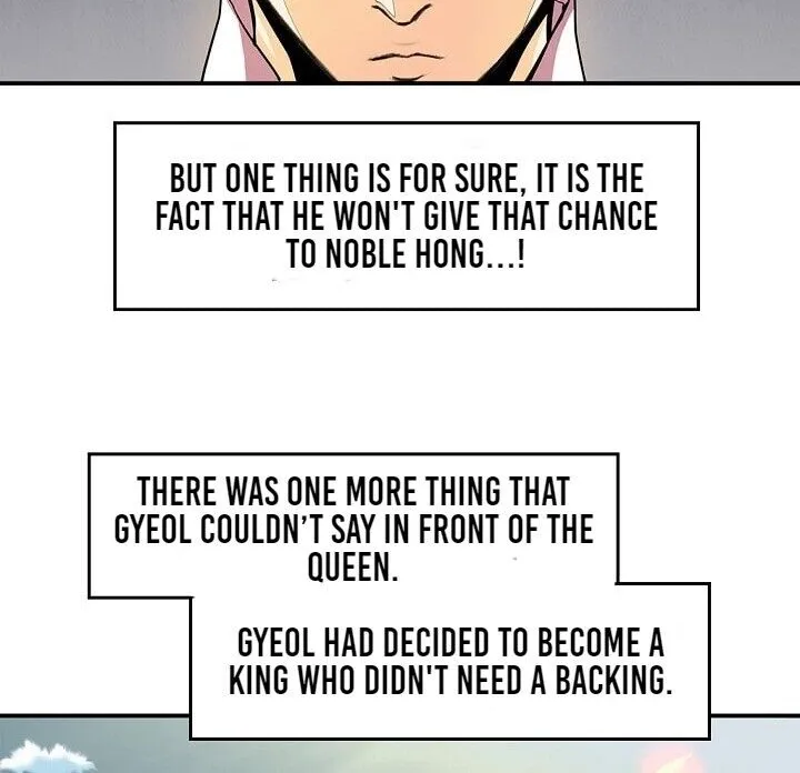 Read My Beloved Concubine chapter 24 image 42 on Lezhin