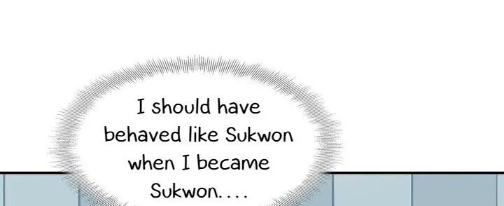 Read My Beloved Concubine chapter 24 image 7 on Lezhin
