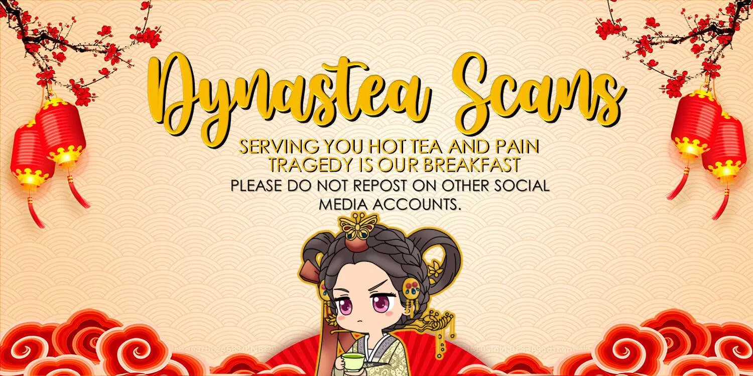 Read My Beloved Concubine chapter 28 image 0 on Lezhin