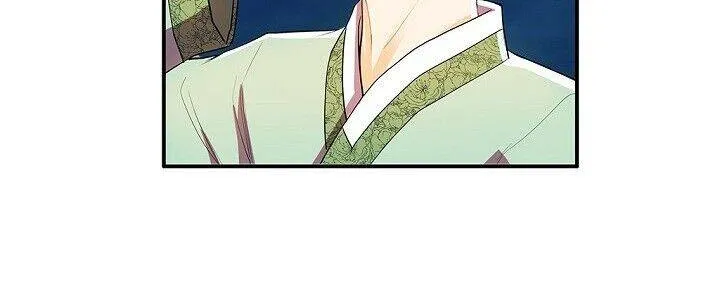 Read My Beloved Concubine chapter 28 image 29 on Lezhin
