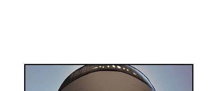 Read My Beloved Concubine chapter 28 image 36 on Lezhin