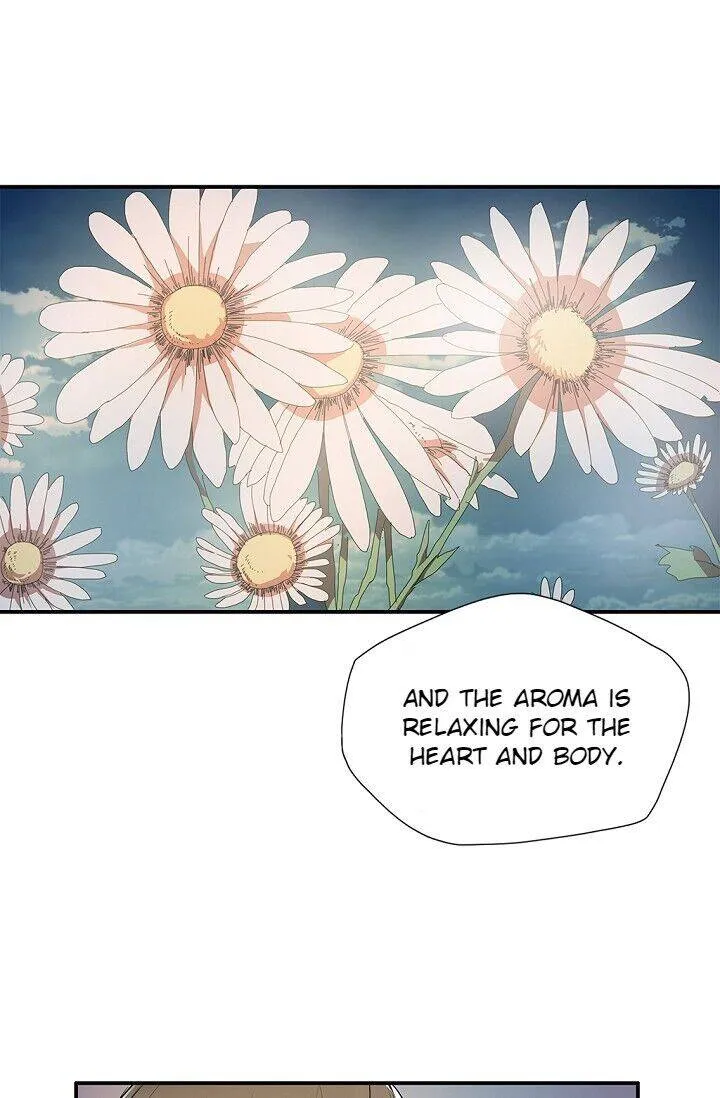 Read My Beloved Concubine chapter 28 image 47 on Lezhin