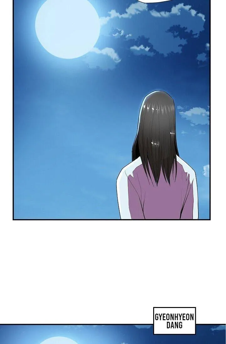 Read My Beloved Concubine chapter 28 image 49 on Lezhin