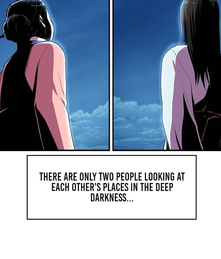 Read My Beloved Concubine chapter 28 image 56 on Lezhin
