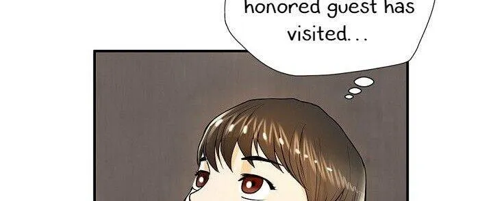 Read My Beloved Concubine chapter 29 image 12 on Lezhin