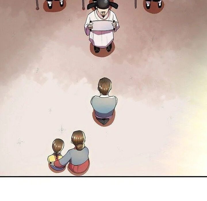 Read My Beloved Concubine chapter 29 image 16 on Lezhin