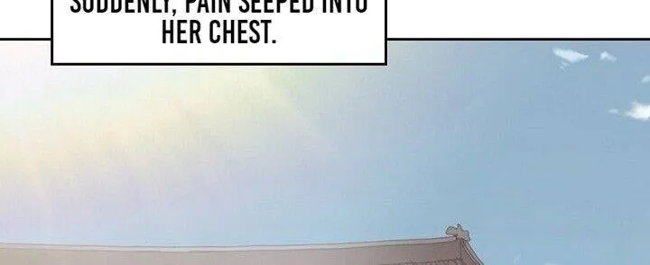 Read My Beloved Concubine chapter 29 image 49 on Lezhin