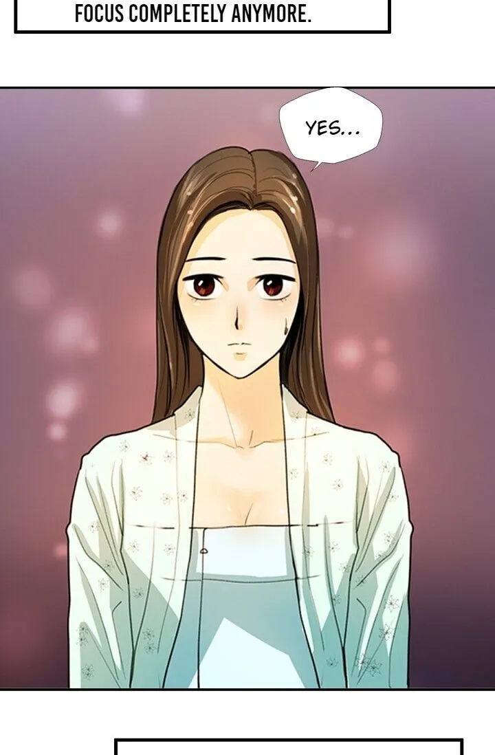 Read My Beloved Concubine chapter 3 image 25 on Lezhin