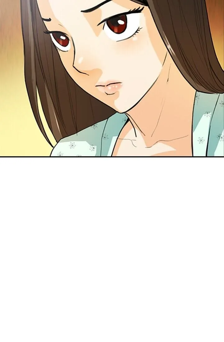 Read My Beloved Concubine chapter 3 image 45 on Lezhin