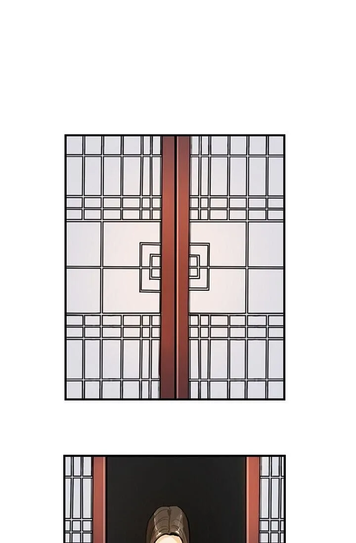 Read My Beloved Concubine chapter 3 image 46 on Lezhin